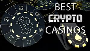 Betting on Sports with Bitcoin A New Era in Sports Gambling Betting on Sports with Bitcoin A New Era in Sports Gambling