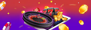 Gorilla Casino Game Обзор Игровых Автоматов -100268904 Gorilla Casino Game Обзор Игровых Автоматов -100268904