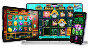 Unveiling Consistency The Online Casino Experience Redefined Unveiling Consistency The Online Casino Experience Redefined