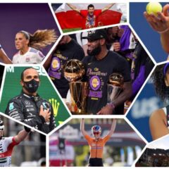 Cuidados para los pies de deportistas: prevención, rendimiento y salud podológica